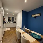 Homestay Cozy Double In A Quiet Estate Near Airport And Blanchardstown *