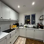 Quarto em Acomodações Particulares Cozy Double In A Quiet Estate Near Airport And Blanchardstown Tyrrelstown